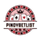 Link Directory